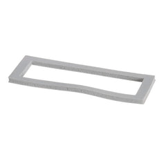 HENNY PENNY Gasket-Educter Replacement 78067 for Henny Penny
