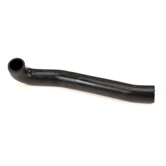 HOSHIZAKI Suction Hose Replacement 3A3234-01 for Hoshizaki
