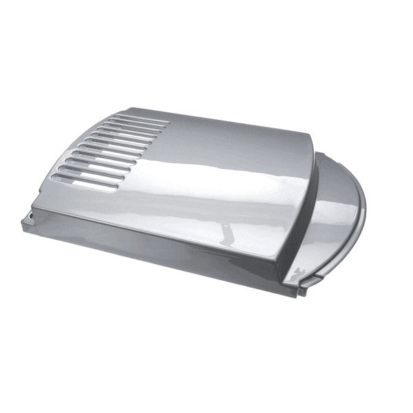 ICE-O-MATIC TOP PANEL Replacement 1011357-133 for Ice-O-Matic