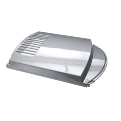 ICE-O-MATIC TOP PANEL Replacement 1011357-133 for Ice-O-Matic