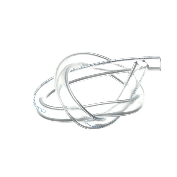 INSINGER Chemical Resistant Clear Tube Replacement D3202 for Insinger