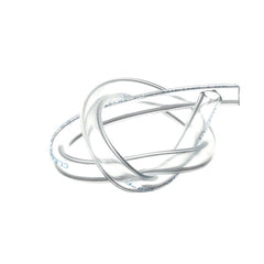 INSINGER Chemical Resistant Clear Tube Replacement D3202 for Insinger