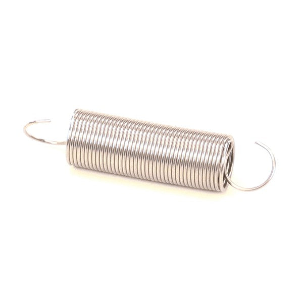 JACKSON Slide Stop Spring Replacement 5340-002-90-39 for Jackson