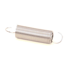 JACKSON Slide Stop Spring Replacement 5340-002-90-39 for Jackson