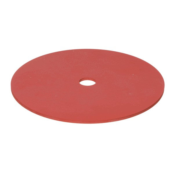 JACKSON Gasket Clutch Shaft Replacement 5330-004-28-88 for Jackson