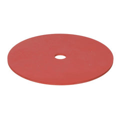 JACKSON Gasket Clutch Shaft Replacement 5330-004-28-88 for Jackson