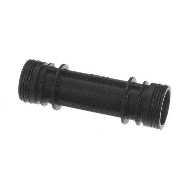 Kinetico FILTER PASS THROUGH MIDDL Replacement 300-709 for Kinetico