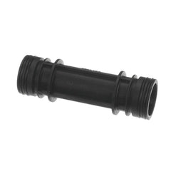 Kinetico FILTER PASS THROUGH MIDDL Replacement 300-709 for Kinetico