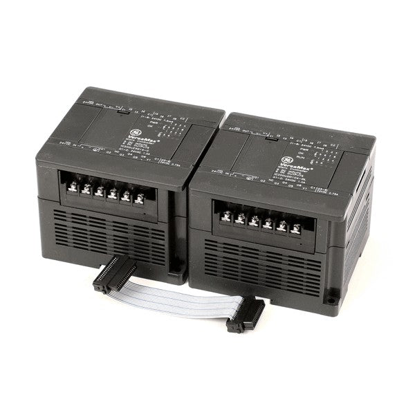 JACKSON A-KIT CREW-66 PLC COMBO FOR SERVICE Replacement 6401-004-13-59 for Jackson