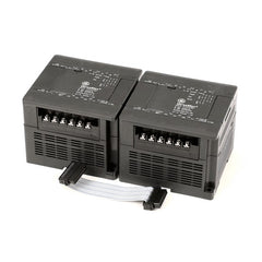 JACKSON A-KIT CREW-66 PLC COMBO FOR SERVICE Replacement 6401-004-13-59 for Jackson