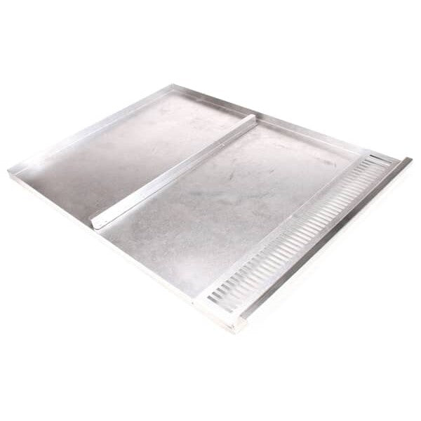 LANG Large Drawer Assembly Replacement P9-SKCR30280 for Lang