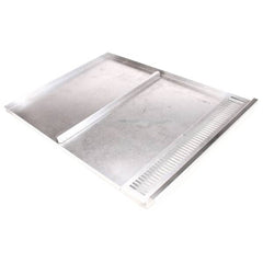 LANG Large Drawer Assembly Replacement P9-SKCR30280 for Lang