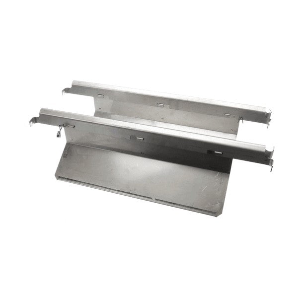 MANITOWOC ICE DEFLECTOR Replacement K00391 for Manitowoc