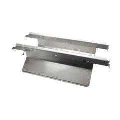 MANITOWOC ICE DEFLECTOR Replacement K00391 for Manitowoc