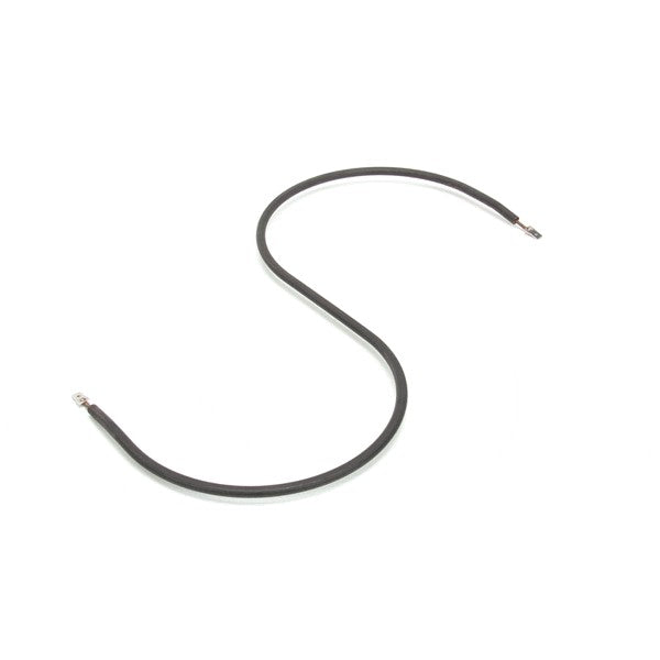 MEDALIE Heating Element 240V Replacement 24479 for Vollrath/Idea-Medalie
