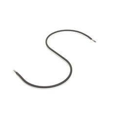 MEDALIE Heating Element 240V Replacement 24479 for Vollrath/Idea-Medalie