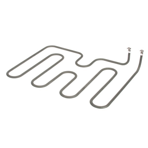 MEDALIE ELEMENT 110V 18 Replacement XFTA0001 for Vollrath/Idea-Medalie