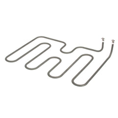 MEDALIE ELEMENT 110V 18 Replacement XFTA0001 for Vollrath/Idea-Medalie