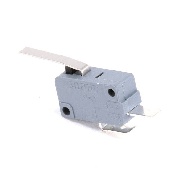 MEDALIE MicroSwitch Safety Power Size Replacement XFFA0011 for Vollrath