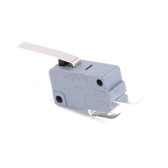 MEDALIE MicroSwitch Safety Power Size Replacement XFFA0011 for Vollrath