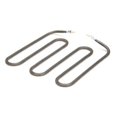 Nuova Simonelli Upper Heating Element Power Double Replacement 15320001 for Nuova Simonelli