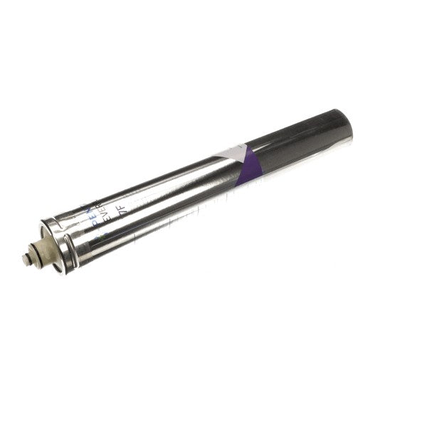 PENTAIR 7F Cartridge Replacement EV965410 for Everpure
