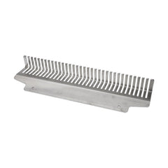 OLIVER PRODUCTS PUSHER 1/2 INCH SPACING LOW PRO Replacement 0938-0261-32 for Oliver Products