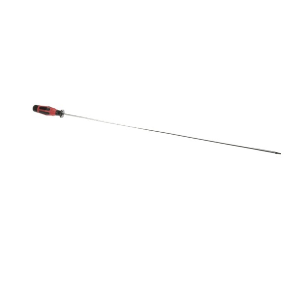 PERLICK LEVELING TOOL KIT Replacement 1012859 for Perlick