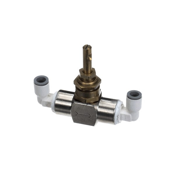 PENTAIR Valve Reject Flow Control Assembly Replacement 514-90440 for Everpure