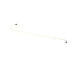 242570545.jpg
