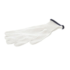 SAN JAMAR D-shield cut-resistant gloves for San Jamar