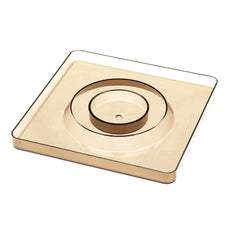 SCHAERER BHP Cover Replacement 3370065023 for Schaerer
