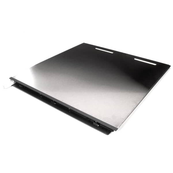 SCOTSMAN SIDE PANEL RIGHT Replacement A38553-021 for Scotsman