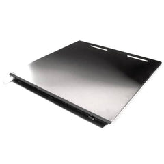 SCOTSMAN SIDE PANEL RIGHT Replacement A38553-021 for Scotsman