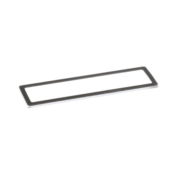 SCHAERER Display Protection Glass SCA Replacement 3370069376 for Schaerer