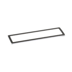 SCHAERER Display Protection Glass SCA Replacement 3370069376 for Schaerer
