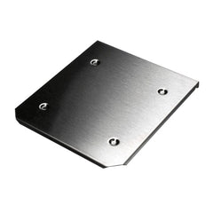 SERVER PRODUCTS Bottom Removable Replacement 92004 for Server Products
