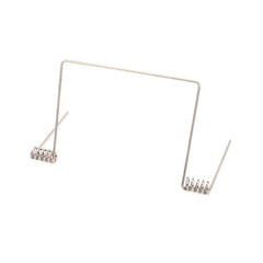 SERVER PRODUCTS Spring Torsion Replacement 07505 for Server Products