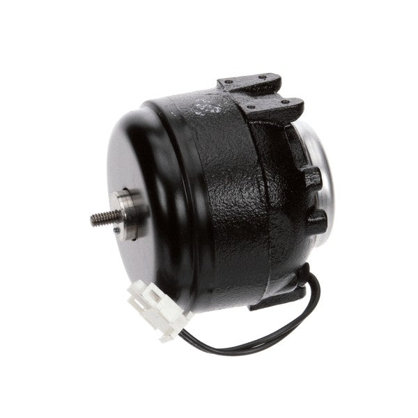 SCOTSMAN MOTOR FAN 230V 60 HZ Replacement 18-8899-01 for Scotsman