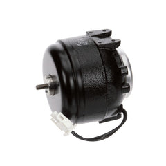 SCOTSMAN MOTOR FAN 230V 60 HZ Replacement 18-8899-01 for Scotsman