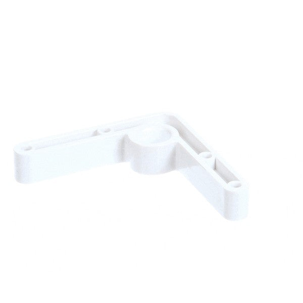 SCOTSMAN Gusset Front Panel Replacement 02-4217-01 for Scotsman