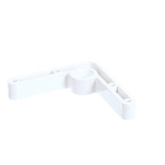 SCOTSMAN Gusset Front Panel Replacement 02-4217-01 for Scotsman