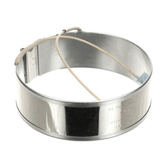 SERVER PRODUCTS Heating Element 500W 230V Replacement 81298 for Server Products