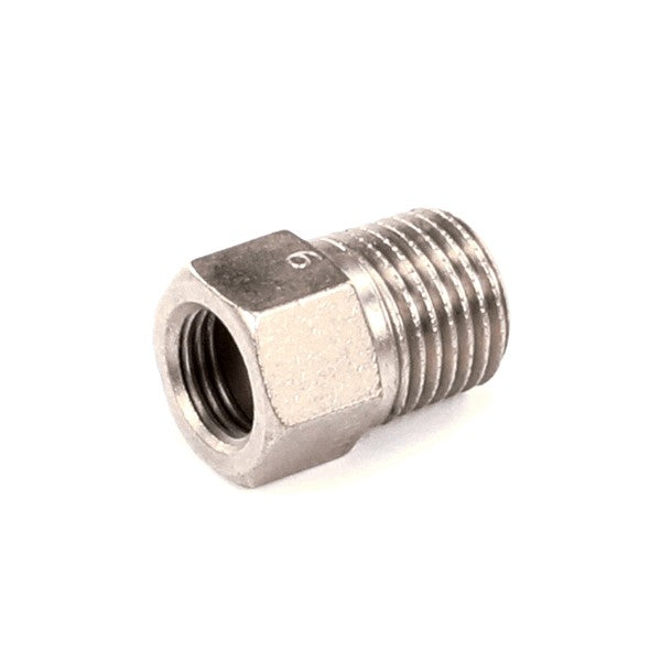 SCHAERER Male Adapter 1/4 Replacement 3370063669 for Schaerer