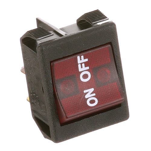 242570806.jpg