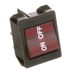 242570806.jpg
