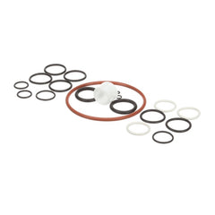STOELTING O-Ring Bearing Kit - 217R Replacement 2147746 for Stoelting