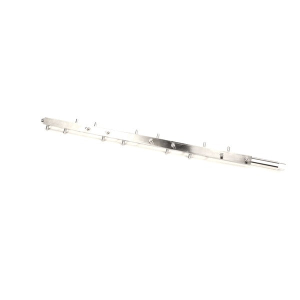 STOELTING Shaft Beater OS Replacement C-4000-51 for Stoelting