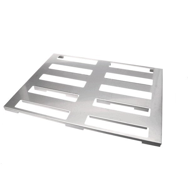 TRAULSEN FLOOR RACK ONE PIECE 20 INCH Replacement 701-61905-00 for Traulsen