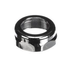 T&S BRASS Swivel Nut for Equip Swing Nozzles Replacement 013839-25 for T&S Brass
